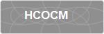 HCOCM