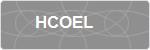 HCOEL