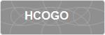 HCOGO