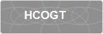 HCOGT