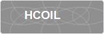 HCOIL