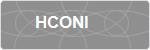 HCONI
