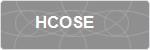 HCOSE