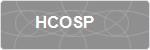 HCOSP