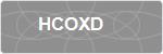 HCOXD