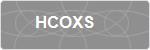 HCOXS
