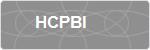 HCPBI
