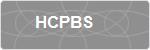 HCPBS