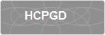 HCPGD