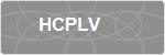 HCPLV