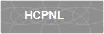 HCPNL