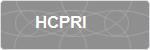 HCPRI