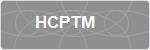 HCPTM
