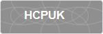 HCPUK