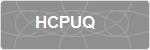 HCPUQ