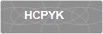HCPYK