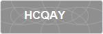 HCQAY