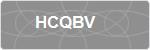HCQBV