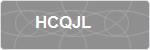 HCQJL
