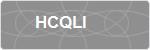 HCQLI