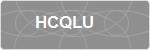 HCQLU