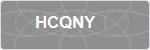 HCQNY