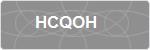HCQOH