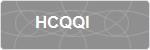 HCQQI