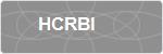 HCRBI