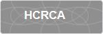 HCRCA