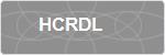 HCRDL