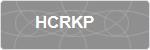 HCRKP