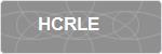 HCRLE