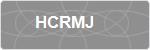 HCRMJ