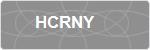 HCRNY