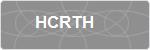 HCRTH