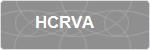 HCRVA