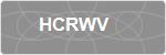 HCRWV