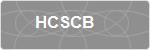 HCSCB