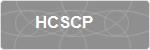 HCSCP