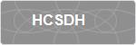 HCSDH