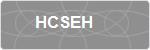 HCSEH