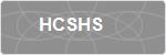 HCSHS