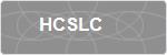 HCSLC