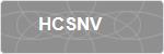 HCSNV