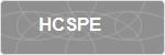 HCSPE