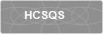 HCSQS