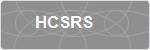 HCSRS
