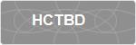 HCTBD