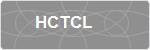 HCTCL